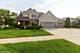 2082 Craftsman, Bourbonnais, IL 60914