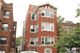 1461 W Foster, Chicago, IL 60640