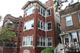 1461 W Foster, Chicago, IL 60640