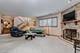 17754 New Jersey Unit 144, Orland Park, IL 60467