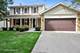 1323 Rose, Buffalo Grove, IL 60089