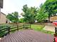 1323 Rose, Buffalo Grove, IL 60089