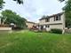 1323 Rose, Buffalo Grove, IL 60089