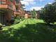 5432 W Windsor Unit 2F, Chicago, IL 60630