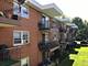 5432 W Windsor Unit 2F, Chicago, IL 60630