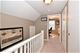 776 S Spring, Elmhurst, IL 60126