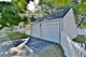 776 S Spring, Elmhurst, IL 60126