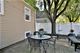 776 S Spring, Elmhurst, IL 60126