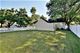 776 S Spring, Elmhurst, IL 60126