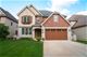 366 Larch, Elmhurst, IL 60126