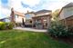 366 Larch, Elmhurst, IL 60126