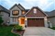 366 Larch, Elmhurst, IL 60126