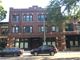 1113 W Webster Unit 2, Chicago, IL 60614