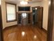 1113 W Webster Unit 2, Chicago, IL 60614