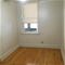 1113 W Webster Unit 2, Chicago, IL 60614