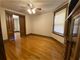 1113 W Webster Unit 2, Chicago, IL 60614