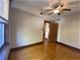 1113 W Webster Unit 2, Chicago, IL 60614