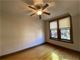 1113 W Webster Unit 2, Chicago, IL 60614