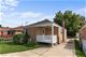 7538 N Odell, Chicago, IL 60631