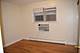 4342 N Kedvale Unit 2A, Chicago, IL 60641