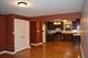 4342 N Kedvale Unit 2A, Chicago, IL 60641