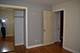 4342 N Kedvale Unit 2A, Chicago, IL 60641