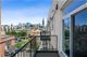 236 S Racine Unit 603, Chicago, IL 60607