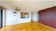 3660 N Lake Shore Unit 2512, Chicago, IL 60613