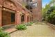 643 W Roscoe Unit B1, Chicago, IL 60657