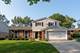 910 W Noyes, Arlington Heights, IL 60005