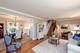 910 W Noyes, Arlington Heights, IL 60005