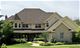 11437 Swinford, Mokena, IL 60448