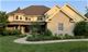 11437 Swinford, Mokena, IL 60448