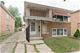 3816 Scoville, Berwyn, IL 60402