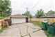 3816 Scoville, Berwyn, IL 60402