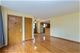 3816 Scoville, Berwyn, IL 60402