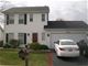 14112 S Mount Pleasant, Plainfield, IL 60544