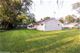 331 Winthrop, Addison, IL 60101