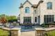 2311 Birchwood, Northfield, IL 60093