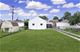 3828 S 57th, Cicero, IL 60804