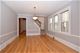 6121 N Austin, Chicago, IL 60646