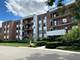 1500 Harbour Unit 4U, Wheeling, IL 60090