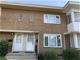 478 E Vallette, Elmhurst, IL 60126