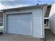 478 E Vallette, Elmhurst, IL 60126