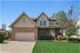 561 Doxbury, New Lenox, IL 60451