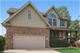 561 Doxbury, New Lenox, IL 60451