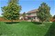 561 Doxbury, New Lenox, IL 60451