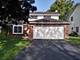 1133 Needham, Naperville, IL 60563