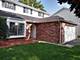 1133 Needham, Naperville, IL 60563