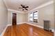 4209 N Kedvale Unit 3F, Chicago, IL 60641